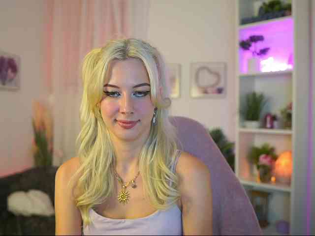 EmilySwan