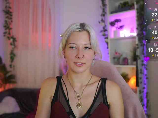 EmilySwan