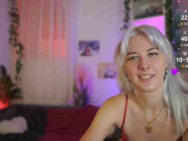 EmilySwan