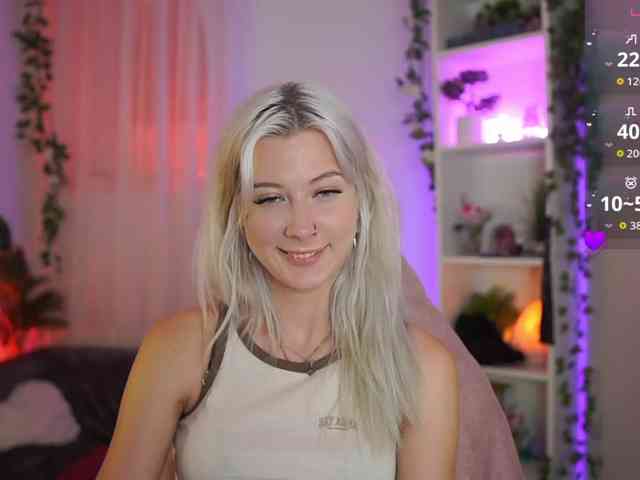 EmilySwan