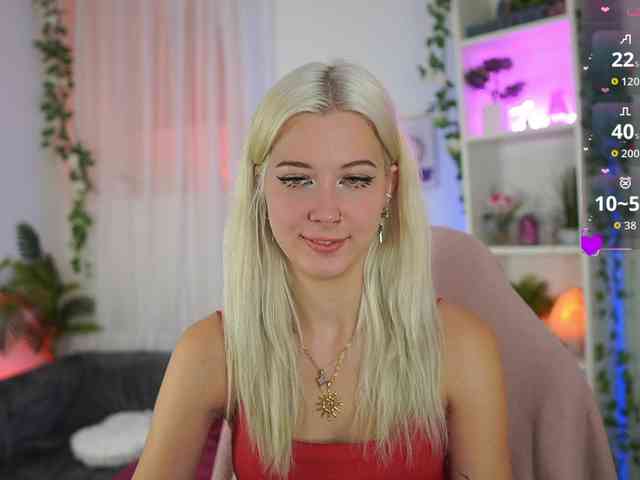 EmilySwan