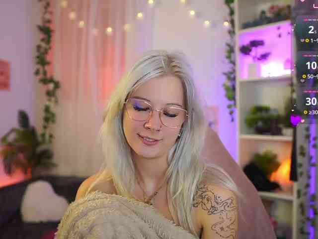 EmilySwan
