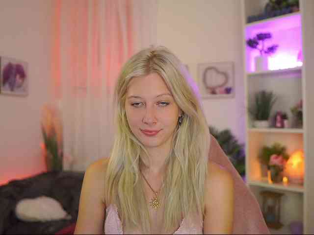 EmilySwan