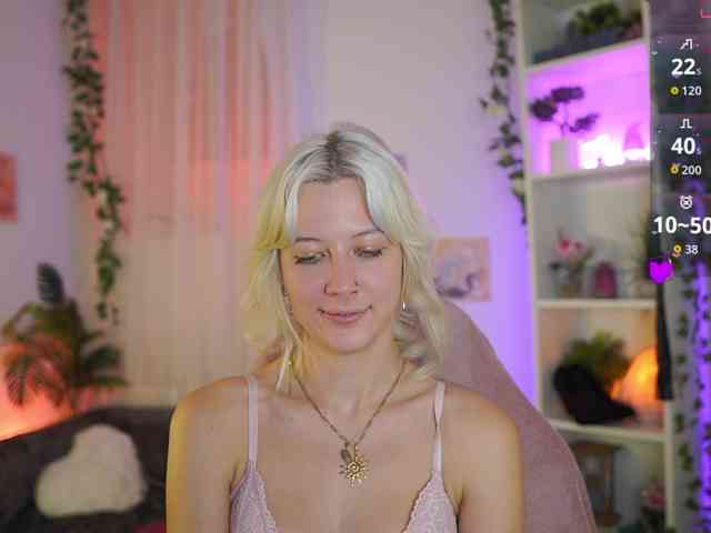 EmilySwan