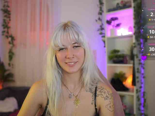 EmilySwan