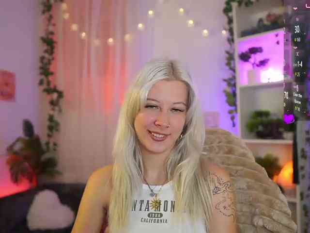 EmilySwan