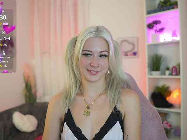 EmilySwan