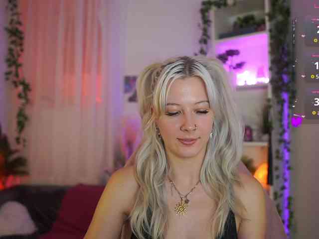 EmilySwan