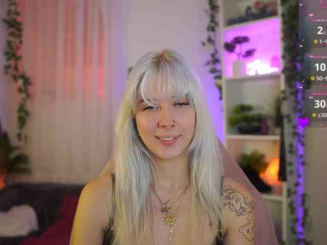 EmilySwan