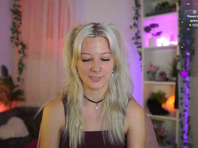 EmilySwan