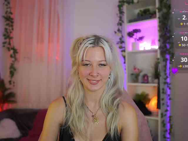 EmilySwan