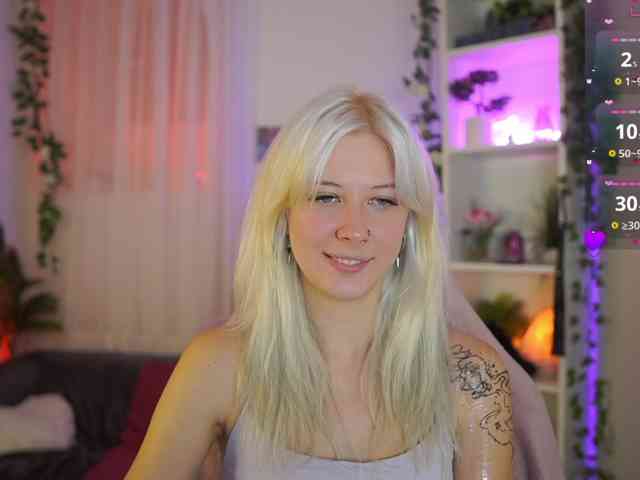 EmilySwan