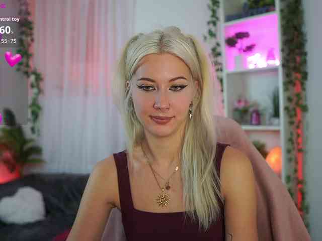 EmilySwan