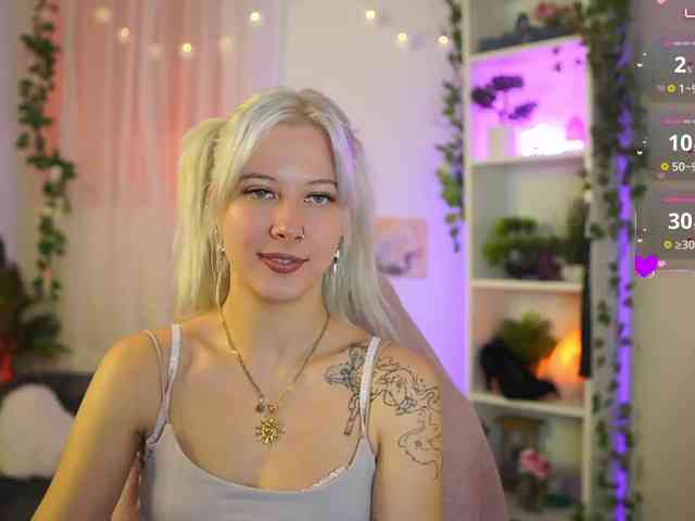 EmilySwan