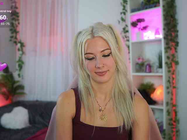 EmilySwan