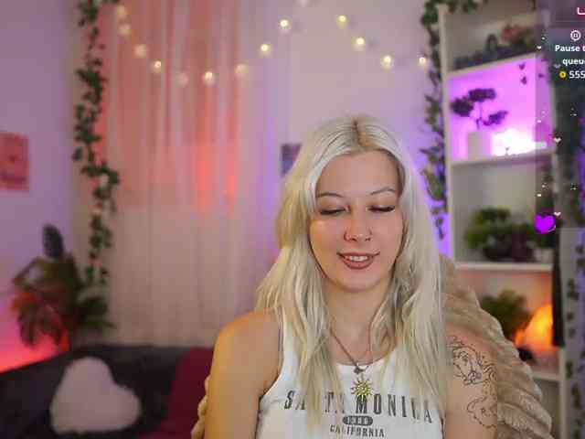 EmilySwan