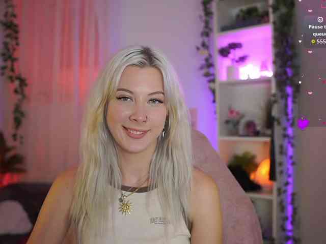EmilySwan