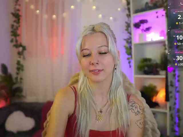 EmilySwan