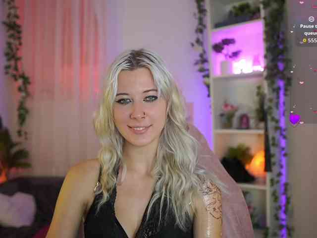 EmilySwan