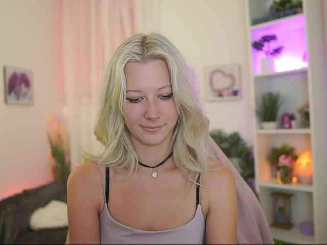 EmilySwan