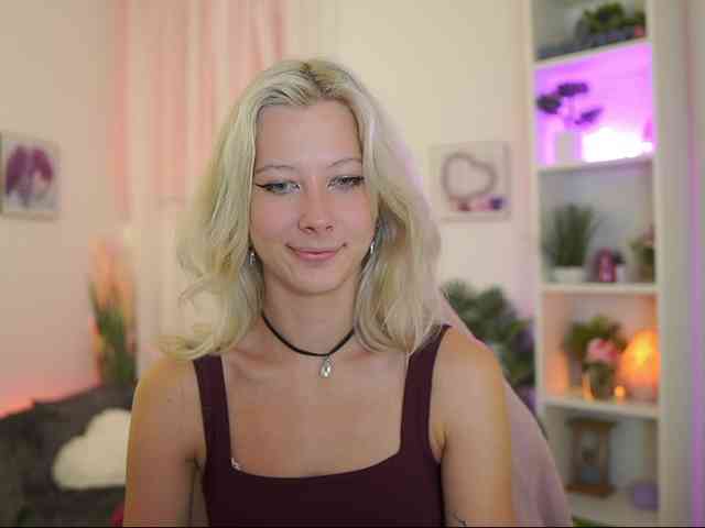 EmilySwan