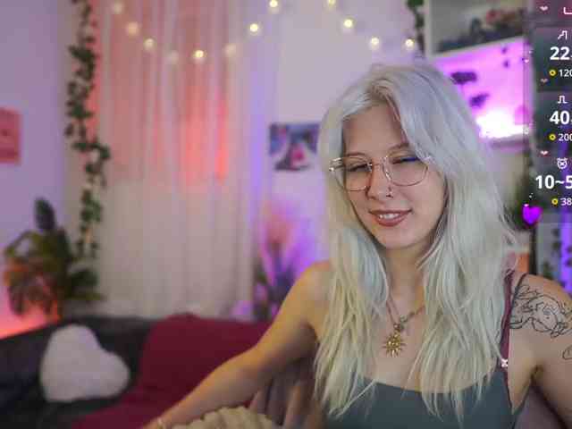 EmilySwan