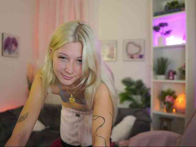 EmilySwan