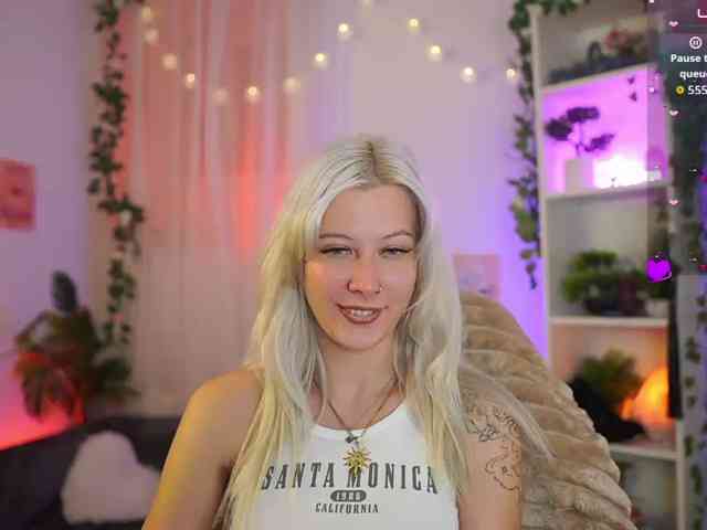 EmilySwan