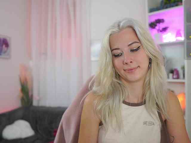 EmilySwan