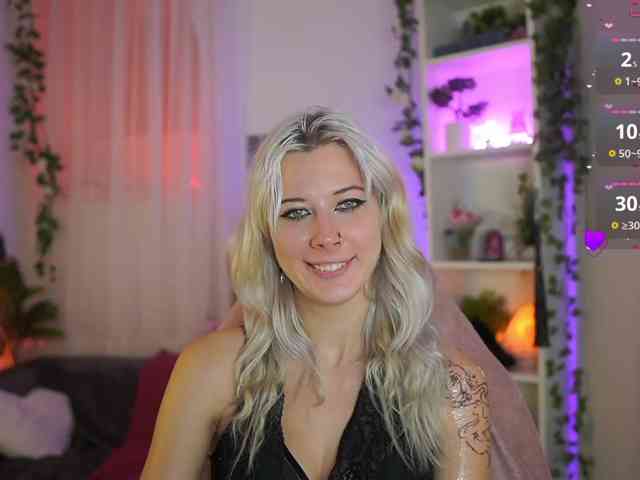 EmilySwan