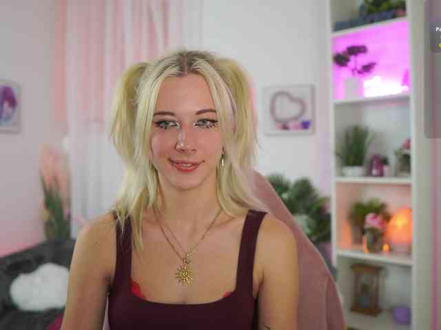 EmilySwan