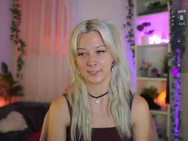 EmilySwan