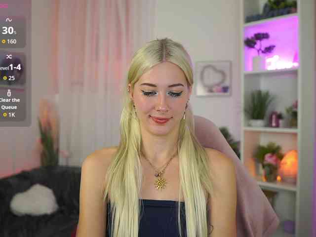 EmilySwan