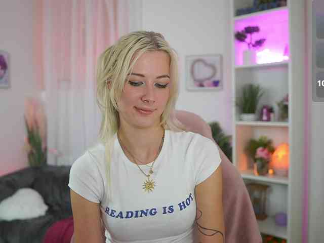EmilySwan