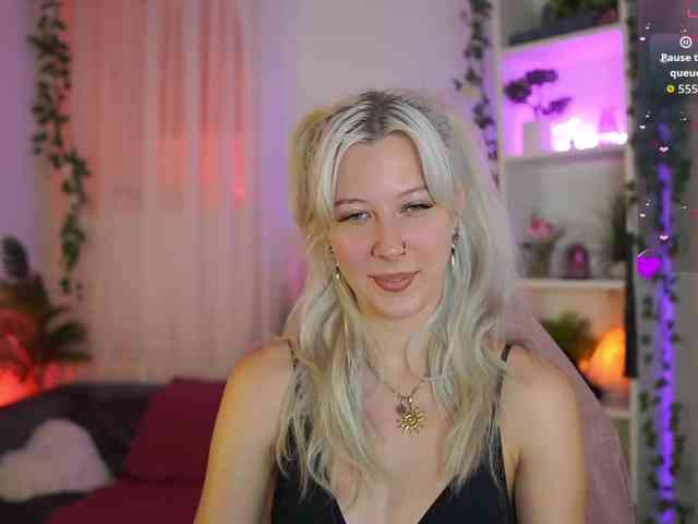 EmilySwan