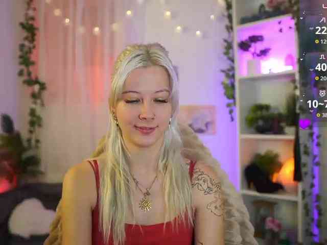 EmilySwan