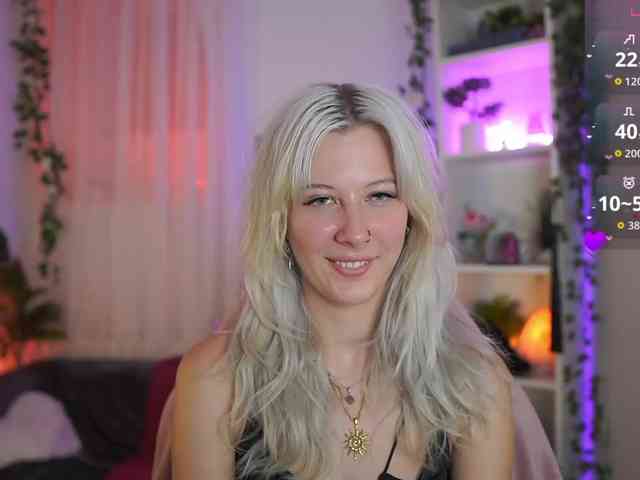 EmilySwan