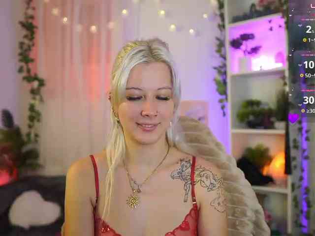 EmilySwan