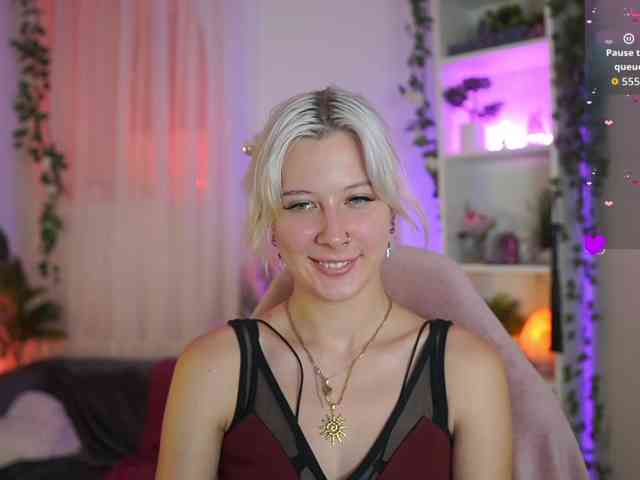 EmilySwan