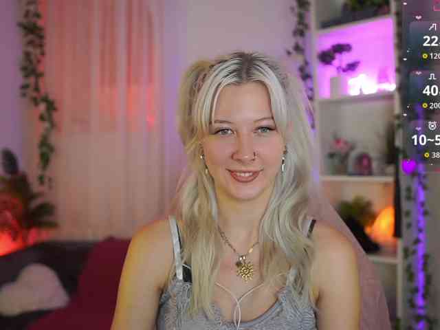 EmilySwan