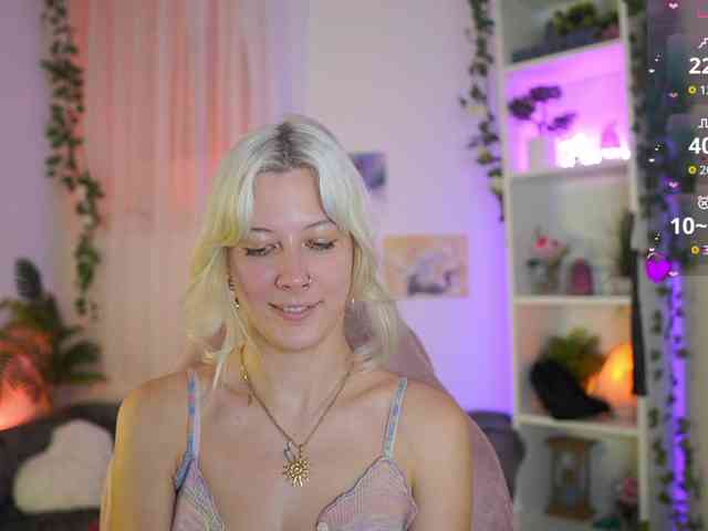 EmilySwan