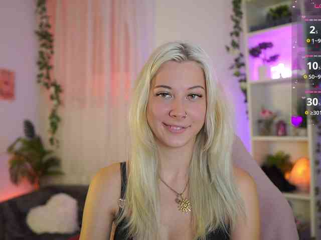 EmilySwan