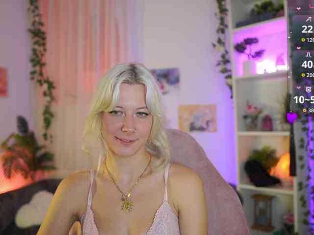 EmilySwan