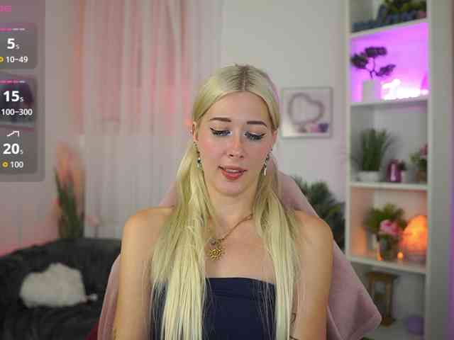 EmilySwan