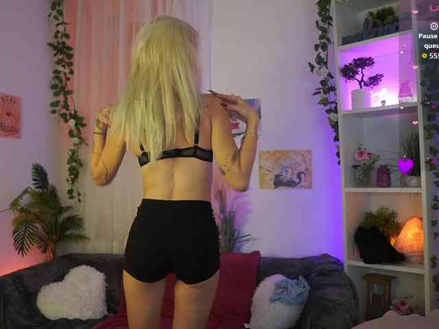 EmilySwan
