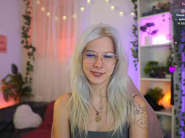 EmilySwan