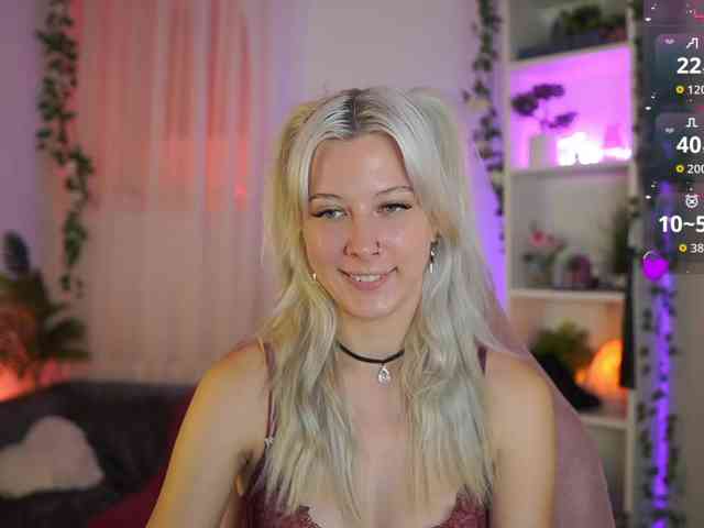 EmilySwan