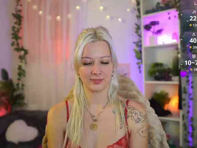 EmilySwan
