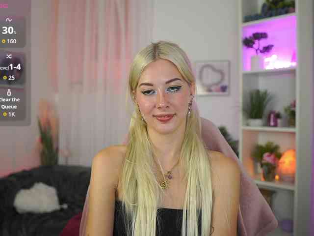 EmilySwan