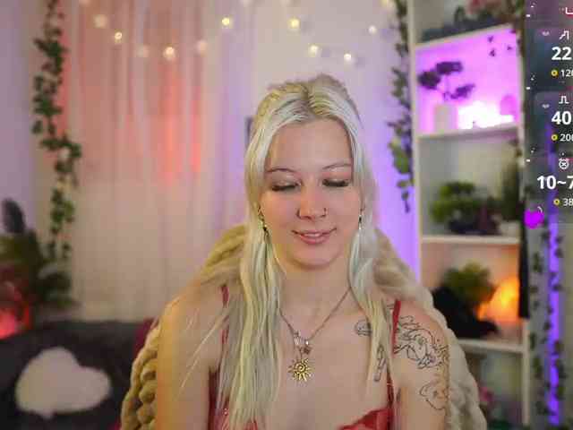EmilySwan